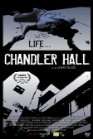 Chandler Hall