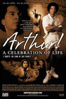 Arthur! A Celebration of Life