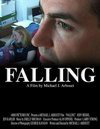 Falling