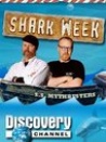 MythBusters: Jaws Special