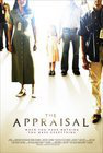 The Appraisal
