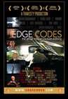 Edge Codes.com: The Art of Motion Picture Editing