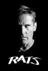 Rats: A Sin City Yarn