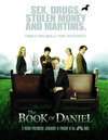 "The Book of Daniel"