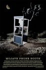 Mojave Phone Booth