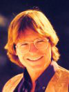 John Denver: The Higher We Fly