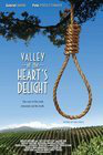 Valley of the Heart's Delight