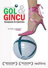 Gol &#38; Gincu