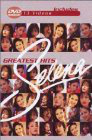 Selena: Greatest Hits