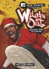 "Nick Cannon Presents: Wild 'N Out"