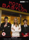 &#x22;Hotel Babylon&#x22;