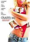 Crashing