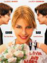 Love and Mary