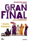 Gran final, La