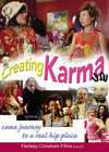 Creating Karma