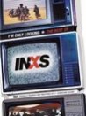 I'm Only Looking: The Best of INXS