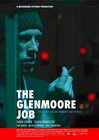 The Glenmoore Job