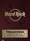 Hard Rock Treasures