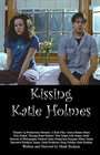Kissing Katie Holmes