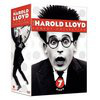 Harold Lloyd Comedy Collection: Harold's Hollywood - Then and Now