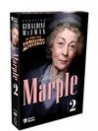 Marple: The Moving Finger