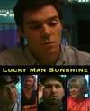 Lucky Man Sunshine