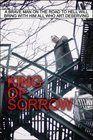 King of Sorrow