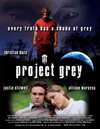 Project Grey