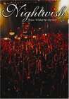 Nightwish: From Wishes to Eternity