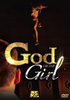 "God or the Girl"