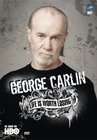 George Carlin: Life Is Worth Losing