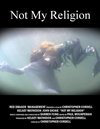 Not My Religion
