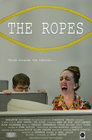 The Ropes