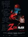 Zen Man