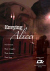 Envying Alice