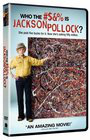 Finding Jackson Pollock