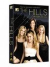 "The Hills"