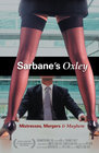 Sarbane's-Oxley