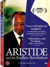 Aristide and the Endless Revolution