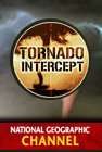 Tornado Intercept