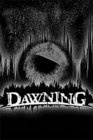 Dawning