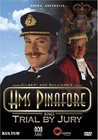 H.M.S. Pinafore