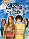 Zoey 101: Spring Break-Up
