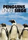 Penguins Under Siege