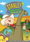 Stanley's Dinosaur Round-Up