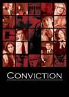 &#34;Conviction&#34;