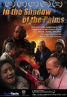 In the Shadow of the Palms - Iraq
