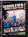 2006FIFA世界杯