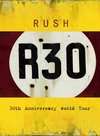 Rush: R30