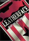 Leatherface: Boat in the Smoke